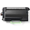 Cartus toner compatibil Brother TN3600XXL 11K no chip