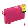 Cartus compatibil Epson T604XL Magenta