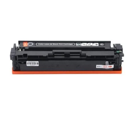 Cartus toner compatibil Canon CRG-067H BK NO CHIP