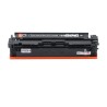 Cartus toner compatibil Canon CRG-067H BK NO CHIP