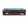 Cartus toner compatibil Canon CRG-067H CY NO CHIP
