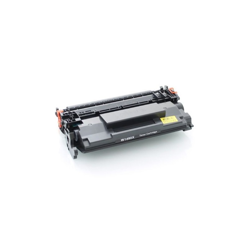 Cartus toner compatibil HP W1490X 149X NO CHIP
