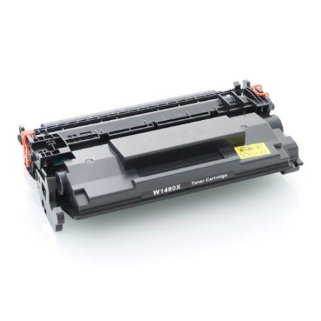 Cartus toner compatibil HP W1490X 149X NO CHIP