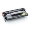 Cartus toner compatibil HP W1490X 149X NO CHIP