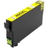 Cartus compatibil Epson 405XL Yellow  T05H4, C13T05H44010