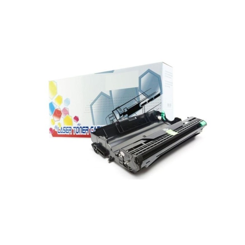 Drum unit compatibil DR-2590 DR-2510