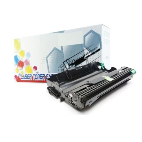 Drum unit compatibil DR-2590 DR-2510
