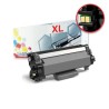 Cartus compatibil Brother TN-2590XL
