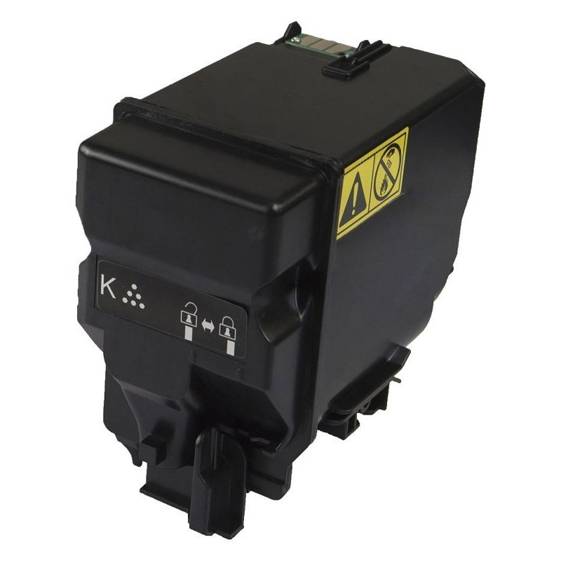 Cartus toner compatibil Minolta TNP-48 Black A5X0150