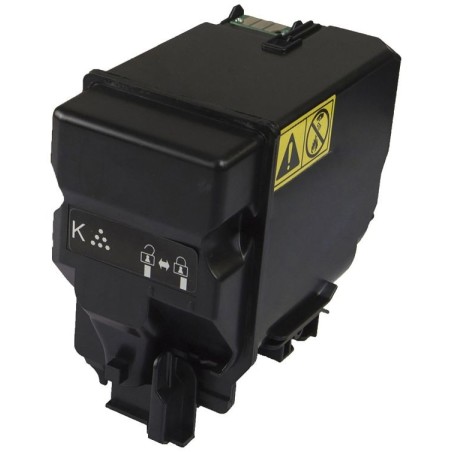 Cartus toner compatibil Minolta TNP-48 Black A5X0150