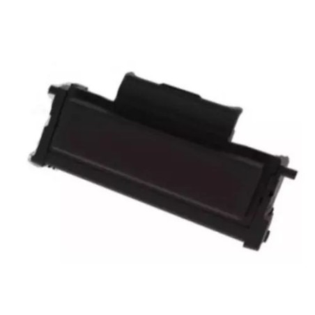 Cartus toner compatibil Xerox B230 B225 B220 006R04404