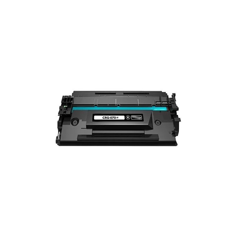 Cartus compatibil Canon CRG-070H LOW CHIP