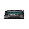 Cartus compatibil Canon CRG-070H LOW CHIP