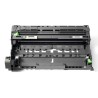 Drum unit compatibil DR-3600XL 75K