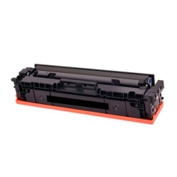 Cartus toner compatibil HP W2410A 216A NO CHIP