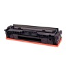Cartus toner compatibil HP W2410A 216A NO CHIP