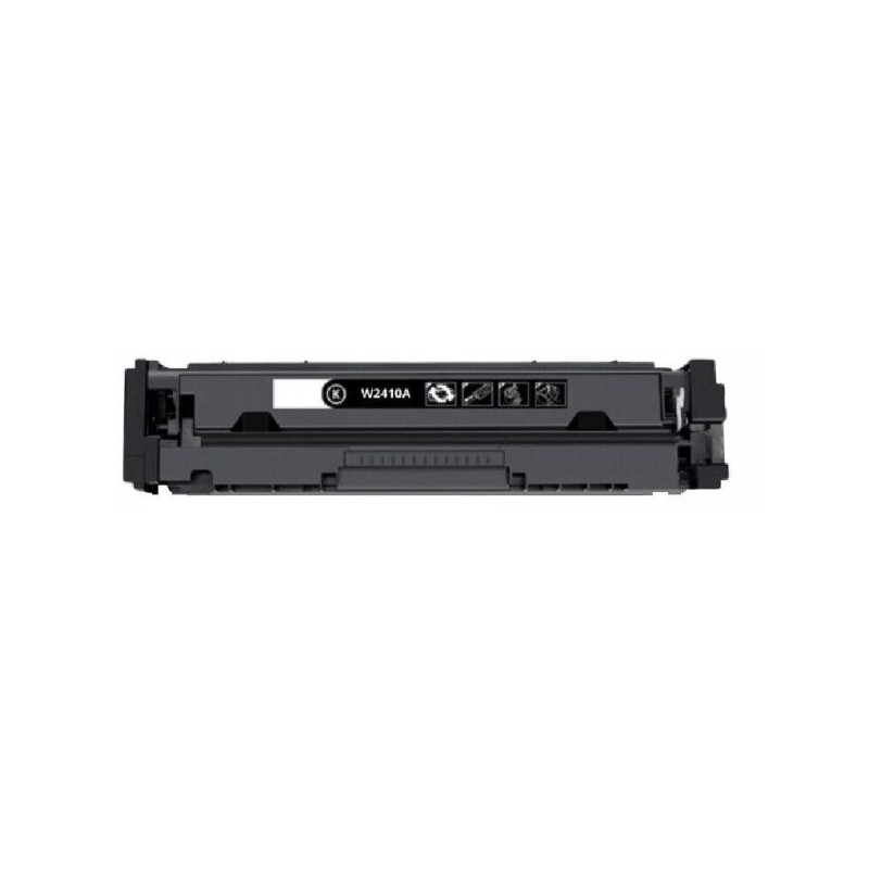 Cartus toner compatibil HP W2410A 216A NO CHIP