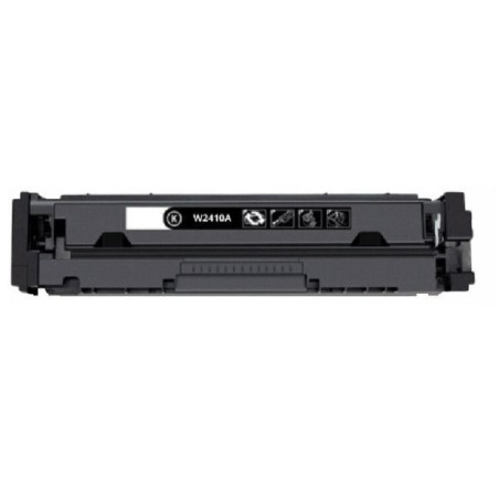 Cartus toner compatibil HP W2410A 216A NO CHIP