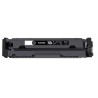 Cartus toner compatibil HP W2410A 216A NO CHIP
