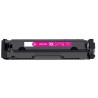 Cartus toner compatibil HP W2413A Magenta 216A NO CHIP