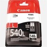Cartus Canon PG-540L Black original 11ml