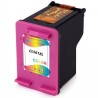 Cartus compatibil Canon CL-561XL color