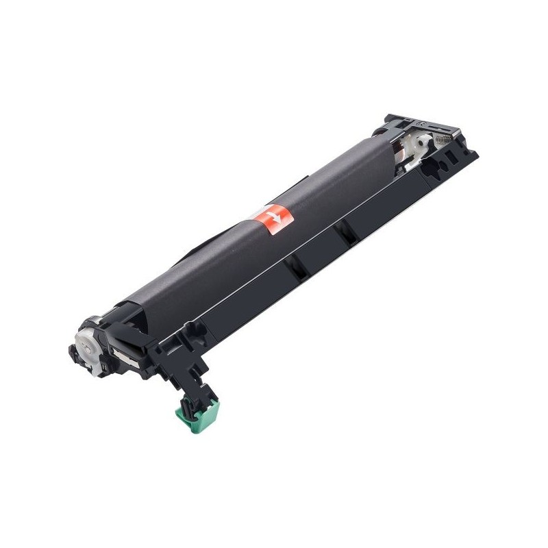 Drum unit compatibil Lexmark MS431/MX431