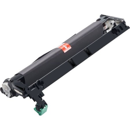 Drum unit compatibil Lexmark MS431/MX431