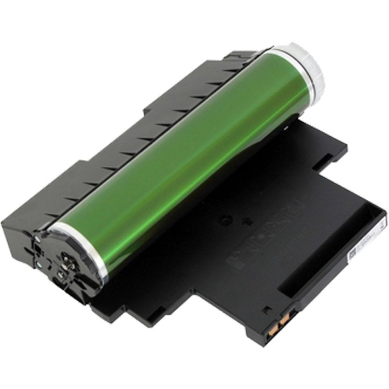 Drum unit compatibil HP W1120A HP120A