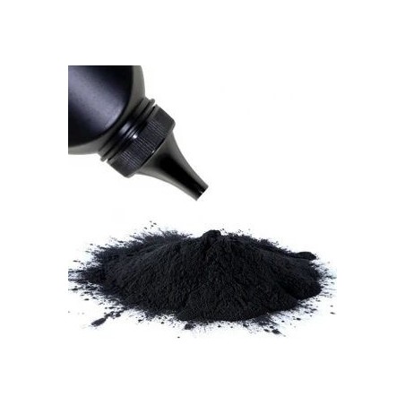 Incarcare cartus toner Samsung MLT-D101S