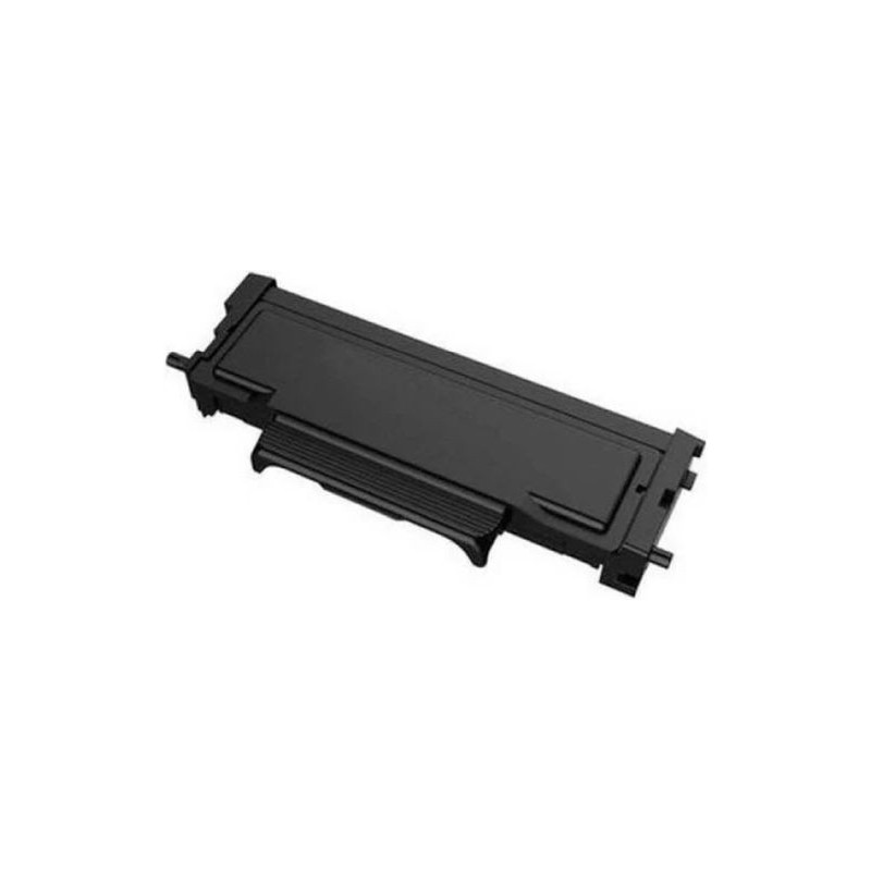 Cartus toner compatibil Lexmark B222X00 B2236 6K