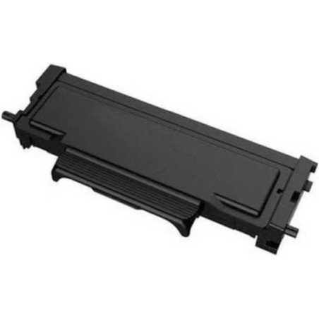 Cartus toner compatibil Lexmark B222X00 B2236 6K