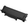 Cartus toner compatibil Lexmark B222X00 B2236 6K