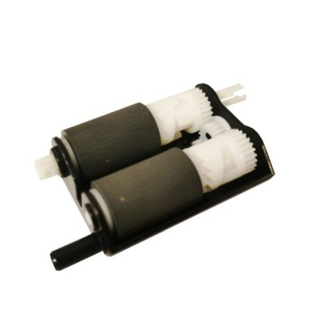 Lexmark B2236/MB2236 Paper Pick-up