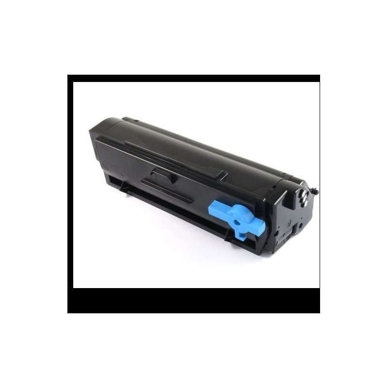 Cartus toner compatibil Lexmark MX431 MS431 55B2H00