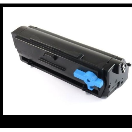 Cartus toner compatibil Lexmark MX431 MS431 55B2H00