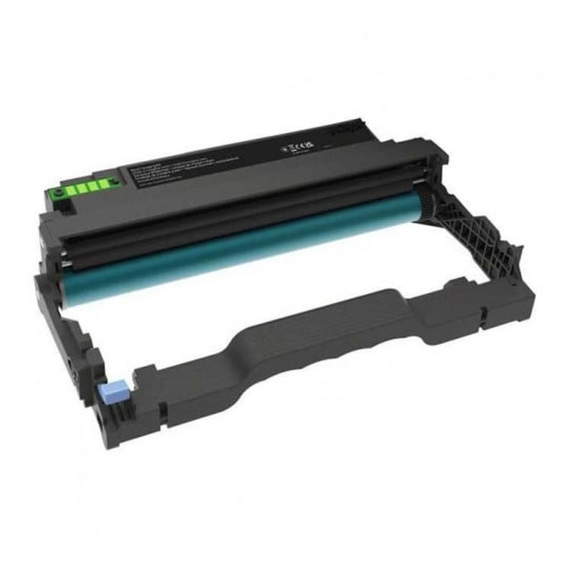 Unitate de imagine PANTUM DL-410-DRUM-B-12k