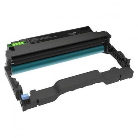 Unitate de imagine PANTUM DL-410-DRUM-B-12k