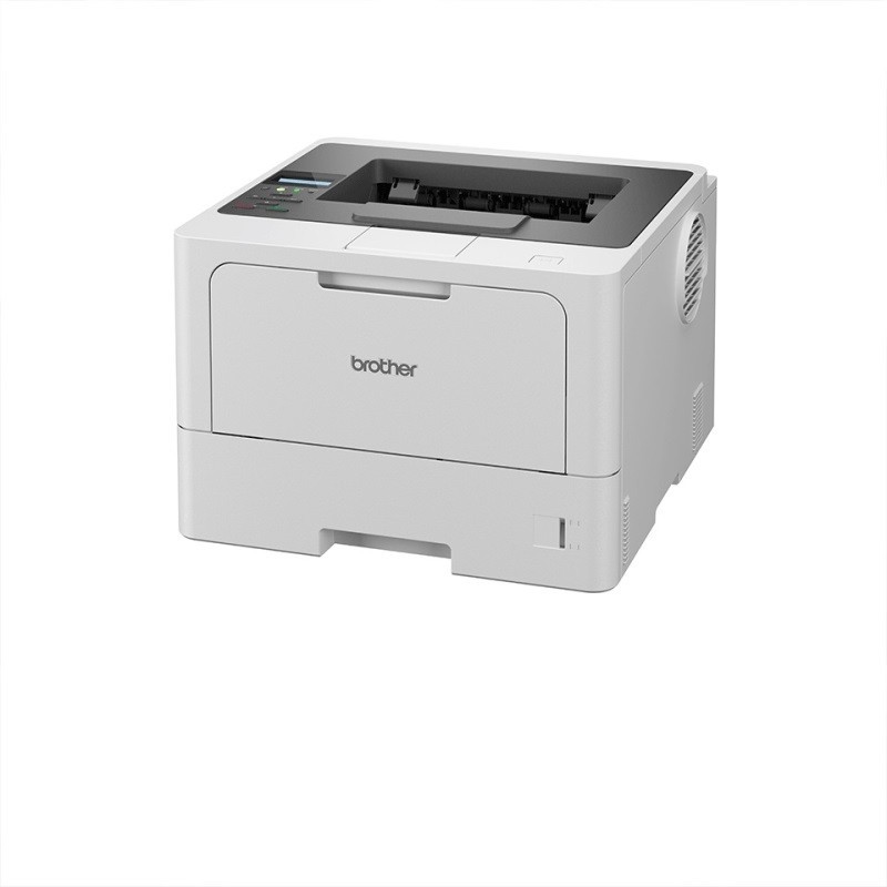 Imprimanta Brother HL-L5210DW