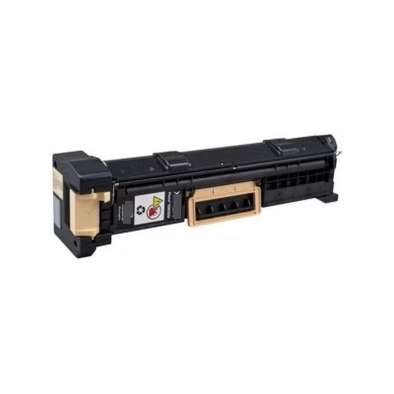 Drum unit compatibil Xerox B1022 B1025 013R00679