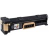 Drum unit compatibil Xerox B1022 B1025 013R00679