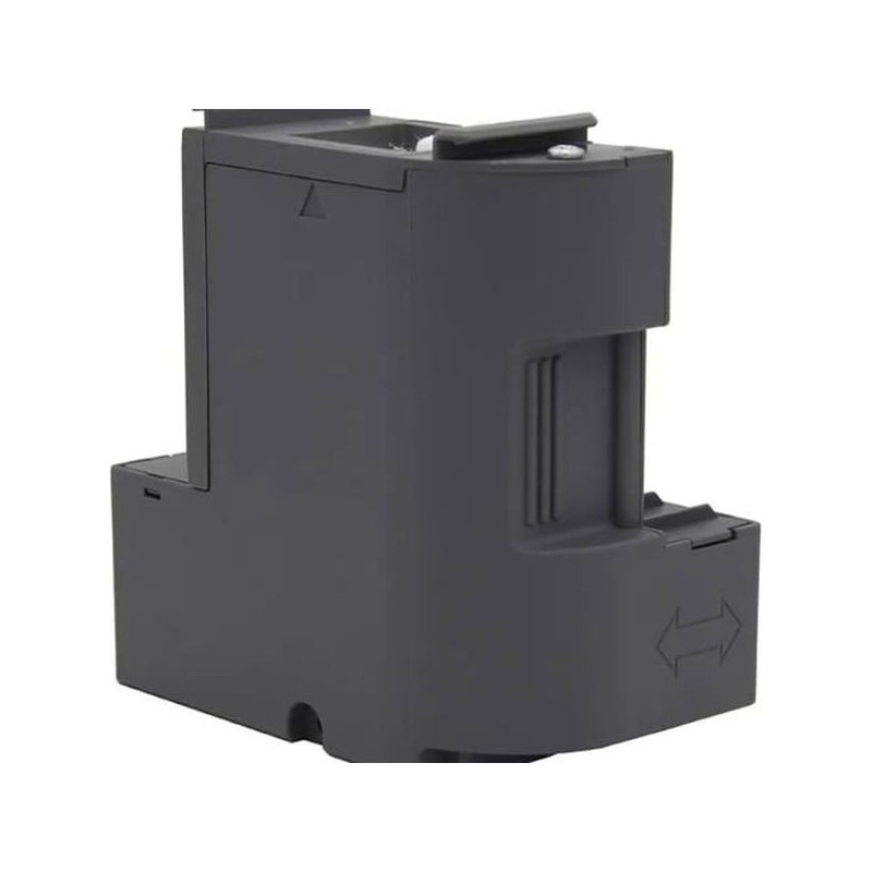 Kit mentenanta compatibil Epson T04D1