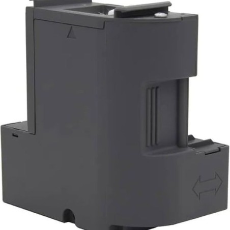 Kit mentenanta compatibil Epson T04D1