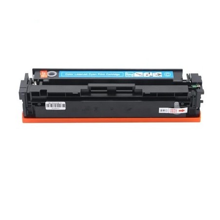 Cartus toner compatibil Canon CRG-067H CY CU CHIP