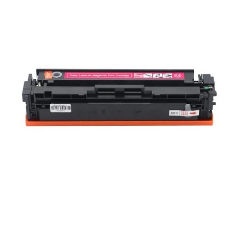 Cartus toner compatibil Canon CRG-067H MA NO CHIP