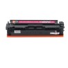 Cartus toner compatibil Canon CRG-067H MA NO CHIP