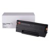 Cartus toner PA-210 PT-210