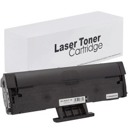 Cartus toner compatibil Xerox 3025 (BK@1500) Xerox 106R02773