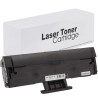 Cartus toner compatibil Xerox 3025 (BK@1500) Xerox 106R02773