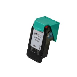 Cartus compatibil Canon CL-576XL color